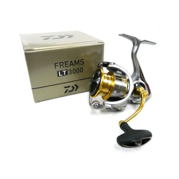 대응 다이와(DAIWA)☆18프리무스(FREAMS) LT3000[에기구용품]북앞바다 제외해 PROD111830504, One Color, 상세 설명 참조0