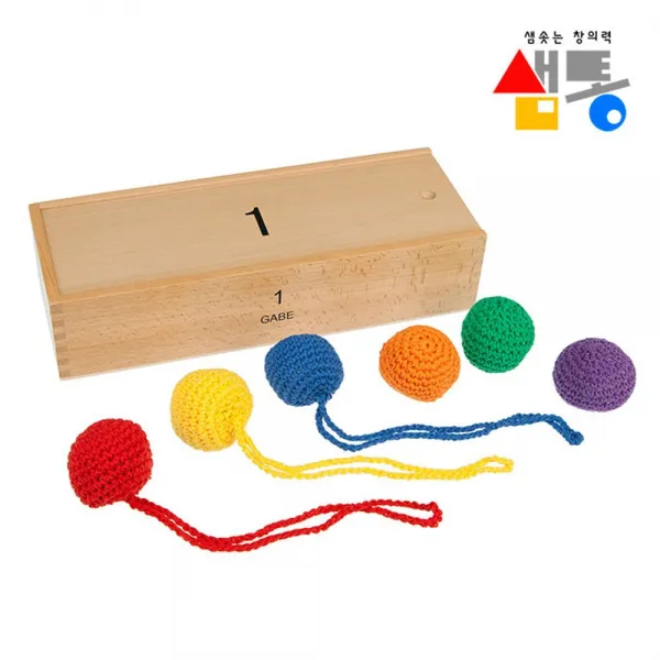 어린이학습교육용 도구형은물가베 + 78006독촉, 발전하는스토어