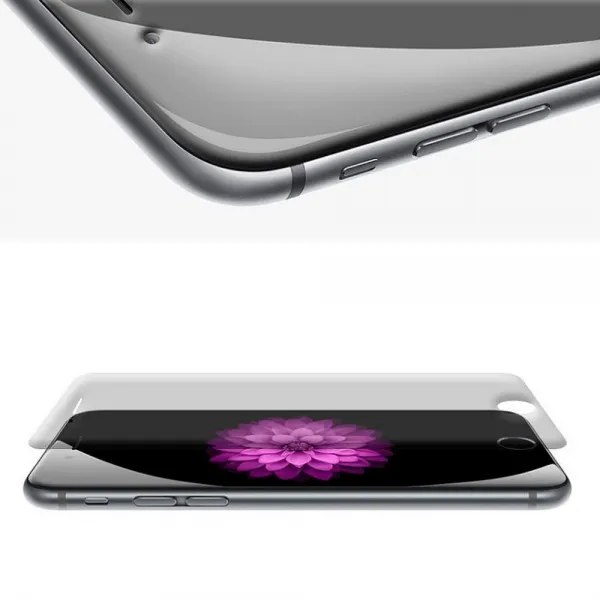 승리마트 갤럭시s10 손쉬운 풀커버 액정보호필름 휴대폰 전면보호 1