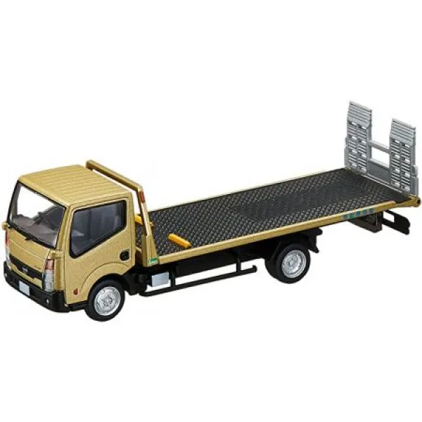 토미카 리미티드 빈티지 네오 164 Tlv N144c 닛산 아틀라스 花見台 자동차 세후테로다 금 업체 첫회 수 One Size