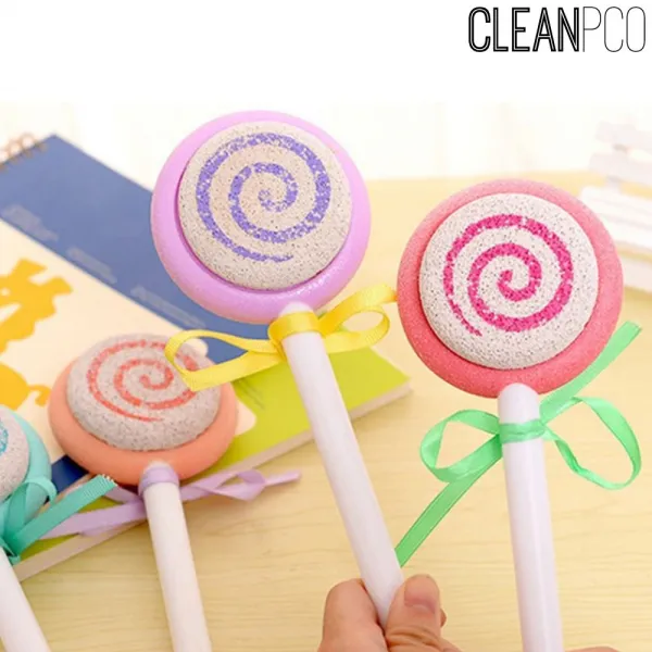 욕실질제거용품 질제거기 각 사탕 K 1 K 본상품선택