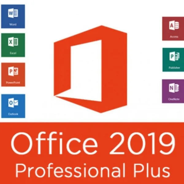 ms 오피스2019 총알배송 10분바로발송, office2019 10분내로바로발송