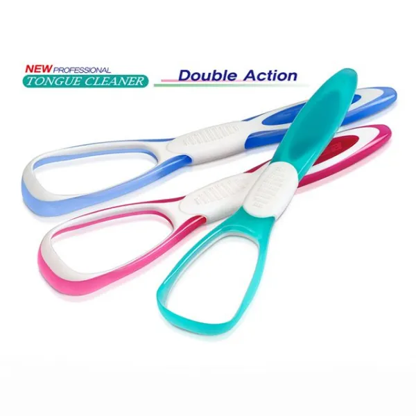 Freede입안zsx Qm55967닦기액세서리 1l Free1p 혀01u Na1ea신상품생활용품소품new신상품 청소 W27f0f4 Ao M55967패션잡화 연두