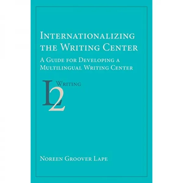 작문 센터 국제화 : 다국어 작문 센터 개발 가이드 단일옵션