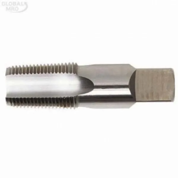 CEU808541와이지원 파이프탭(HSS) TRL01202 /옵션 PT1/8-28 1EA