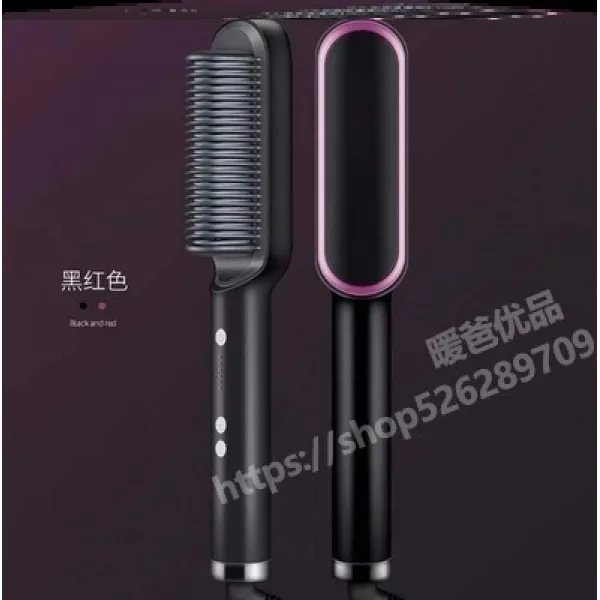 3초속 덥다 1 초조해하는 털을 쓰다듬다 독일 긴머리, 스카이블루 색상
