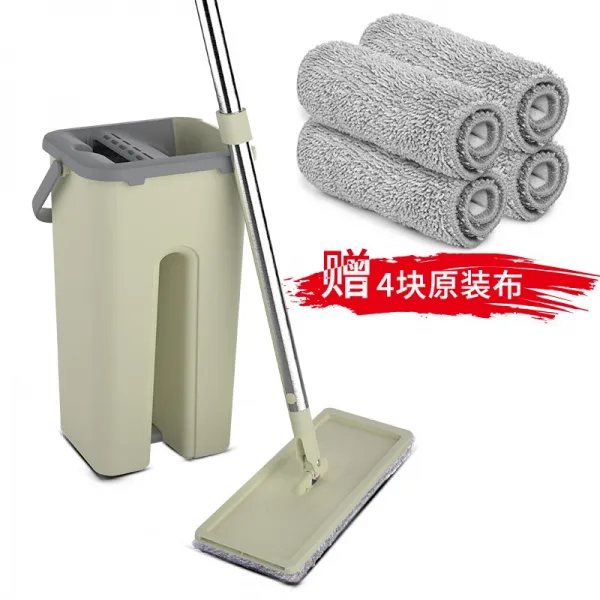 루시드코코 걸래밀대 방걸레밀대 가정용 태블릿 있기 때문이다 포목 바닥재 타일 와이드 무료로 손세탁 맥시 신기 땅 끌다 돈포, 도합 오원 천 커버 식사함