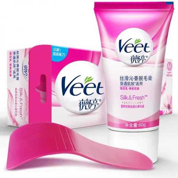 비팅 벨트 탈모고약 일반 피부형 60g (탈모남 여사 털제거 겨드랑이 털다리 털사지제거 비안면 비점), 단일상품