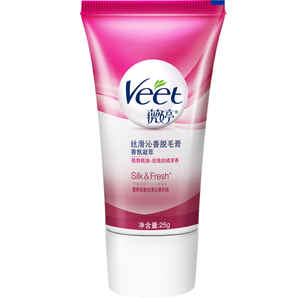 베트 (VEET) 베팅 (VEET) 베팅 털고혈 제거남 여사 털뽑고 겨드랑이 털과 다리 털사지 털뽑기 향기 100g, 단일상품