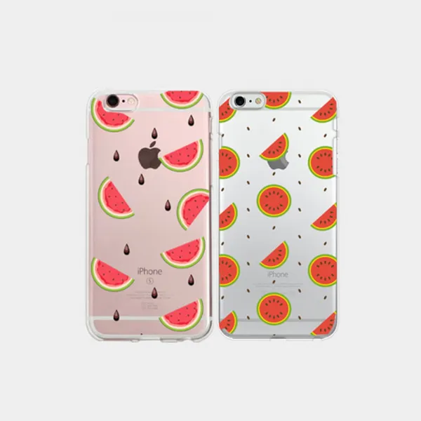 Ksw77706 Lgg6 G600 수 박c Os232 젤리케이스