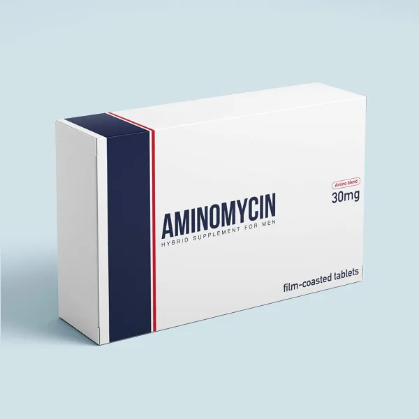 6.예상수령일 2-6일 이내 AMINOMYSIN 30mg [아 미노마이신] B08915RCLV 일본아마존추천, 상세 설명 참조0, 상세 설명 참조0