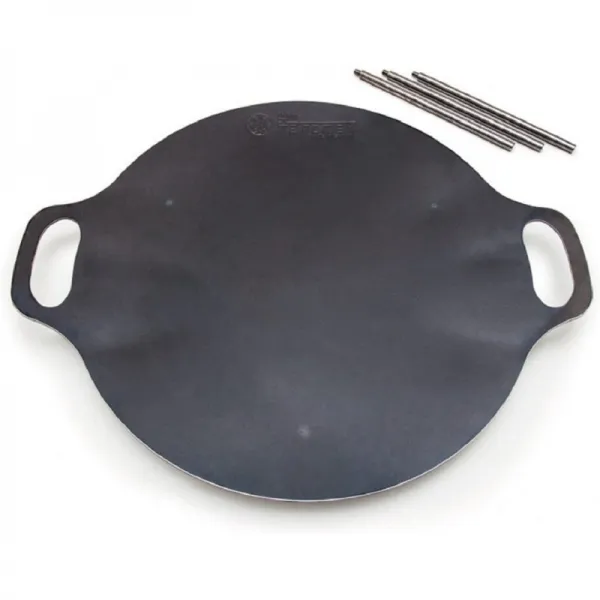 PETROMAX (페트로 막스) 모닥불 대 파이어 볼 fs-38 12668