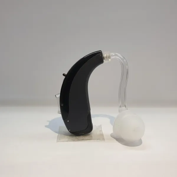 소리인 2020년형 Ydh B1000 디지털 음성증폭기 1개