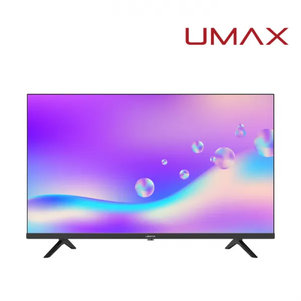 유맥스 PANG32H 81cm HD 32인치 TV 무결점 2년보증 3일완료 출장AS!! 당일발송(16시마감)