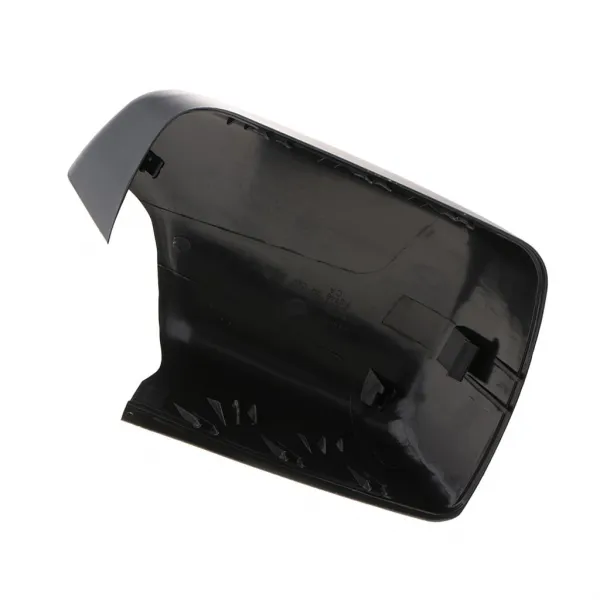 STK탑승자 오른쪽 도어 사이드 커버 bmw e53 x5 00-06 51168256321