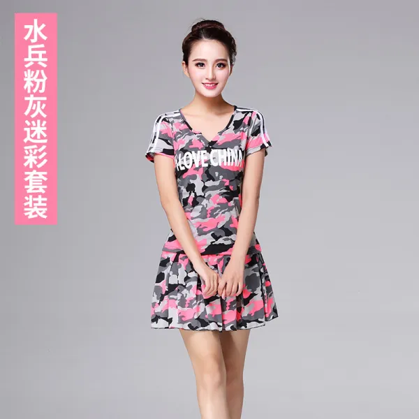 Zhaodie 세트 파티코스튬 41653738