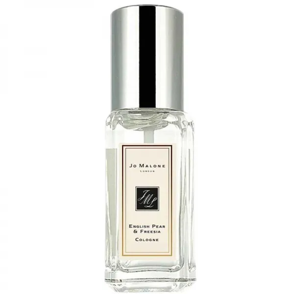 조마롱(jomalone) 여사 향수 조마롱 코롱수 경품백(다품 랜덤 상품) 코롱수 경품 샘플 9ml(맛 임의출하)