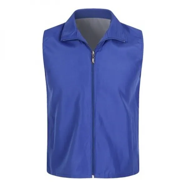 순찰 심부름 조끼 패션 문화 보결 인터뷰 맞춤 시공 봄여름 사원복 근로자 4s 속달