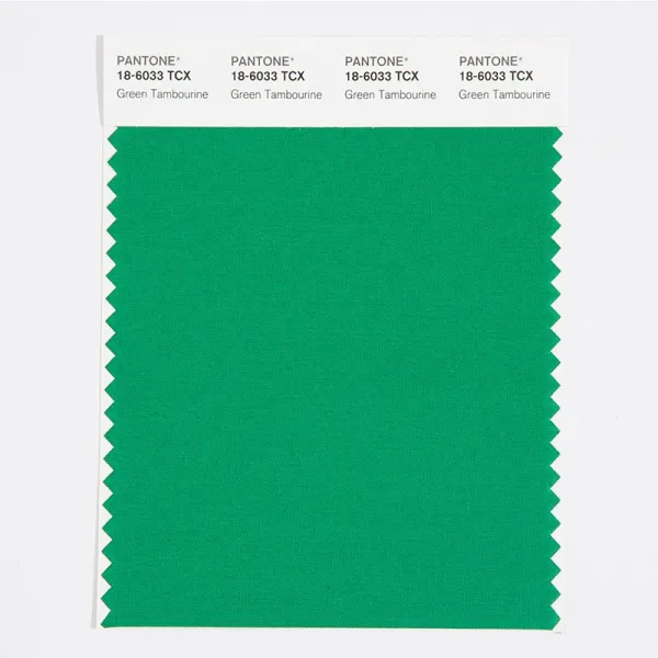 면포 PANTONE 컬러텔레비전 정부측 판 단장 팬톤 컬러샵 시치미를 떼다 실내 18 4833 지 19 3878392457, 18-6033X