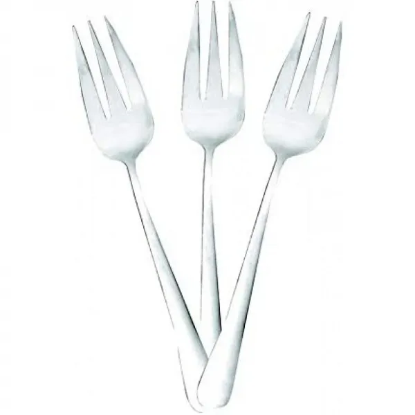 스페인배송 만료 3 스테인레스 스틸 서비스 홀더와 광택 마무리., 단일옵션