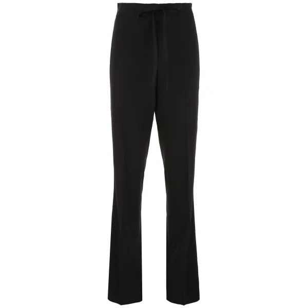 [보테가 베네타]Bottega veneta wool trousers