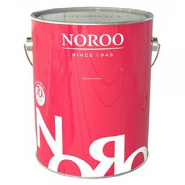 노루페인트 하이락플러스 4리터 샌딩실라 목재 하도용 투명, 단일상품