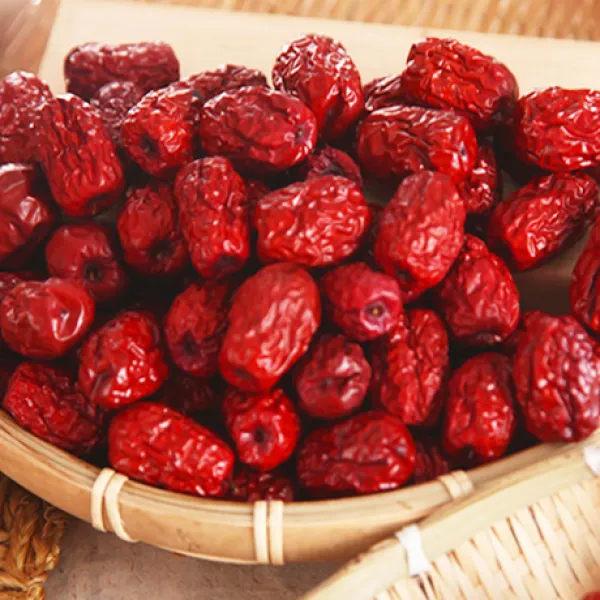 보은 건 대추 별초 왕초 빅사이즈 1kg, 1개, 보은 대추 특초 1kg(26mm)