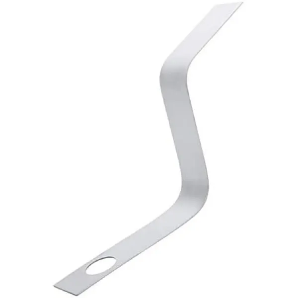 HERCHR 1개 더 부가세, 퇴직금도 지급됩니다