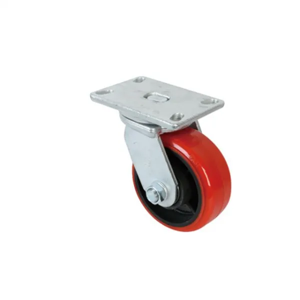 Qscia9u 경창 고하중용캐스터 회전 5060s 165 0486 B>상품선택<d본상품선택