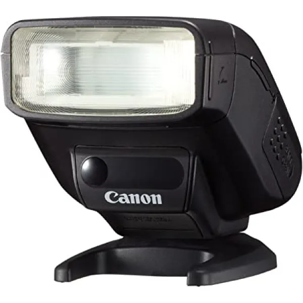 적격 주문에 대한 무료 배송 및 반품. Amazon UK에서 Canon 270EX II 플래시 스피드 라이트를 구매하십시, 상세 설명 참조0