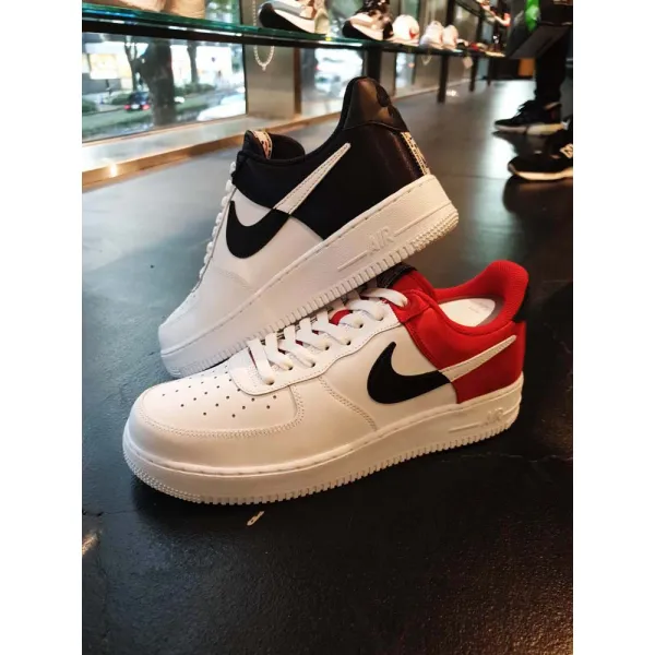  이라운드몰 나이키 에어포스 1 '07 Lv8 3색상 