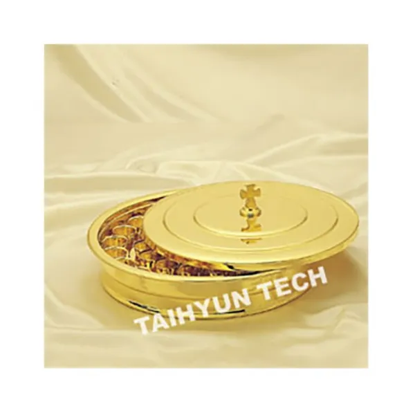 금 성찬기 50명분 Hital 50