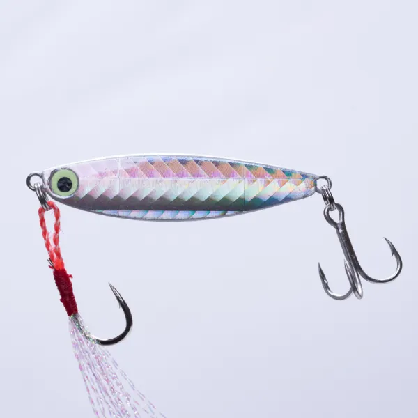 폭발이 퍅함 강기슭 숏 철판 원투 담수 낚다 농어 미노우 신기, 은어 63CM20g