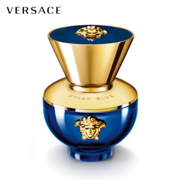 others [범사철 향수]범사철(VERSACE)딜렌 여사 향수30ml(67), 1개, 0ml