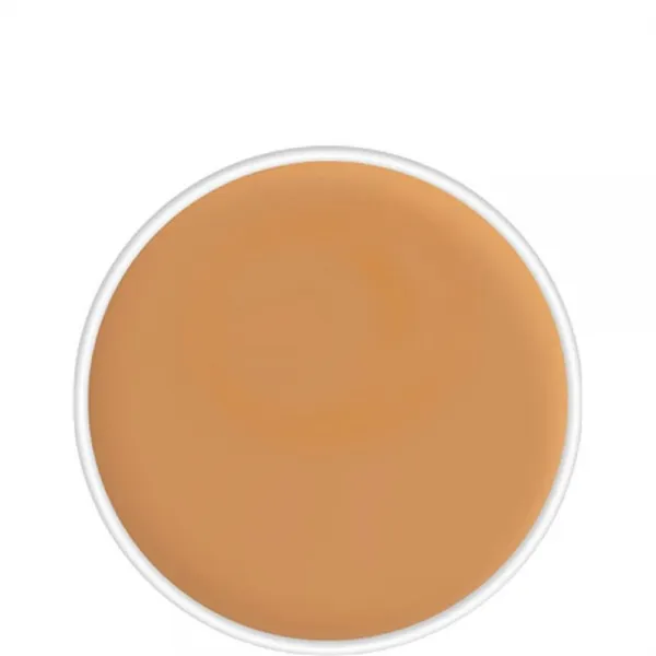 장기 체류 시 비틸리고 크림 비지질박스패킹 A2 Vitiligo Cream Non Oily For Long Stay Box Packing, 단일상품, 단일상품