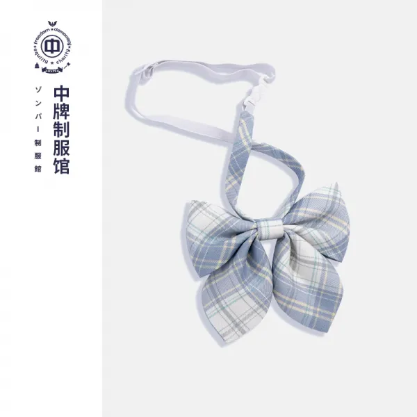 94캠프 당첨되다 관 화이트 명 떨어진다 동격 소품 한데 모이다 JK