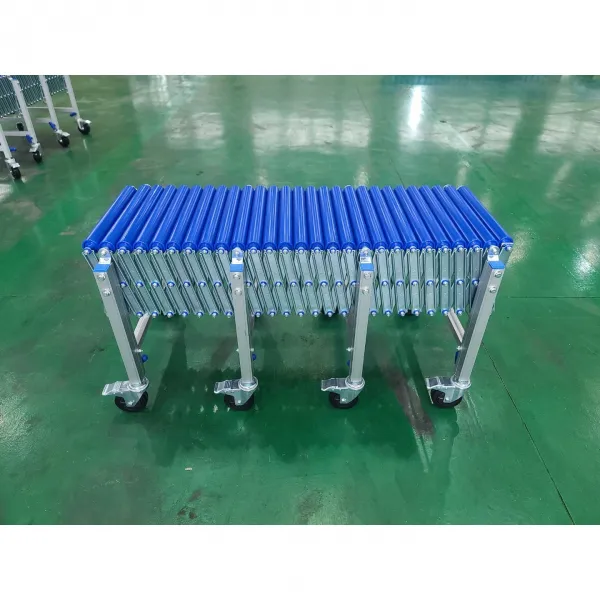 대화콘베어 초특가 특판 판매 합니다 400 4미터 450 4미터