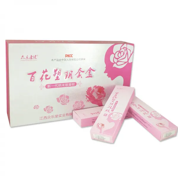 밀착형 여성 밀착형 여성 밀착형 여성 밀착형 여성 밀착형 제품 밀착형 완급 간호 완성 대만 방봉녀 비축음구 비축음구 비접합성 플라스틱 세트 3 박스 36개 세트
