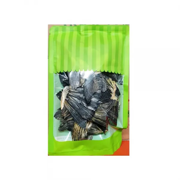 제철 해산물 반찬 복어날개(희래 90g)X5 건어물 기타수산물(W6992CC), 오버레이 1
