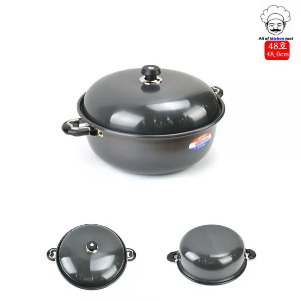 떡시루 업소용용품 찜기 조리기구기타, 본상품선택