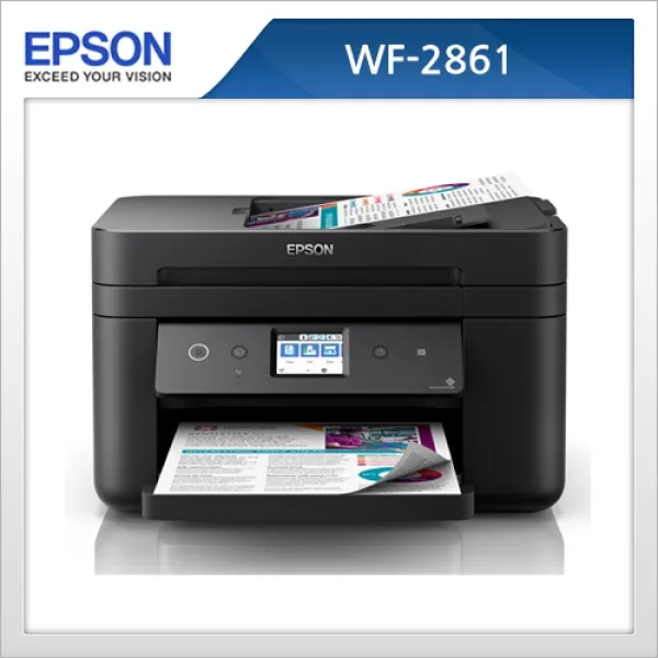 라온하우스 [EPSON] 앱손 프리미엄 잉크젯복합기 (잉크포함) 컬러 잉크젯 복합기 / 인쇄+복사+스캔+팩스 /자동양면인쇄/자동급지장치/Mac 지원/모바일프린팅/에어프린팅/이메일프린팅/클라우드프린팅, 464558
