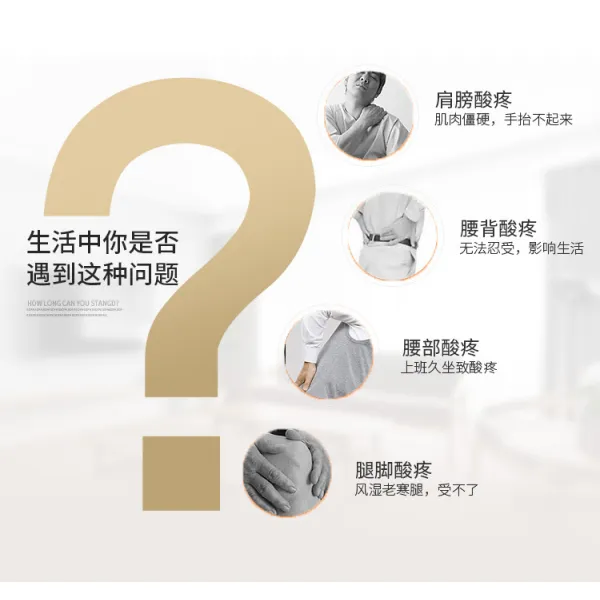 왕 홍강 경도당 압권 박사 사판 한의사 옛 경락 양생 실리콘 소황 손뼉, 양성 같은스타일 단추 증정 경락