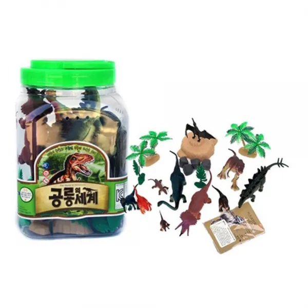 SHINGHINGPLASTICPRODUCTSFACTORY. 초등학생 교구 어린이집교구 공룡 인형 안정감 딸선물