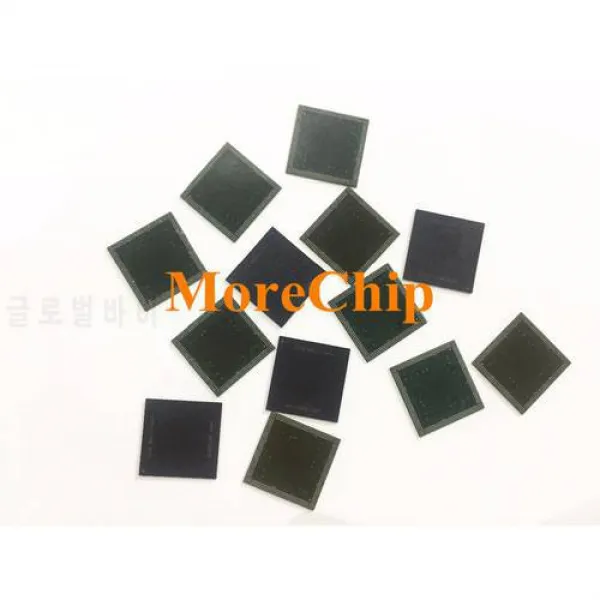 A9 RAM (iPhone 6S 6SP Plus 최상층 IC 칩 2pcs / lot) A9 RAM For iPhone, 상세내용참조, 상세내용참조