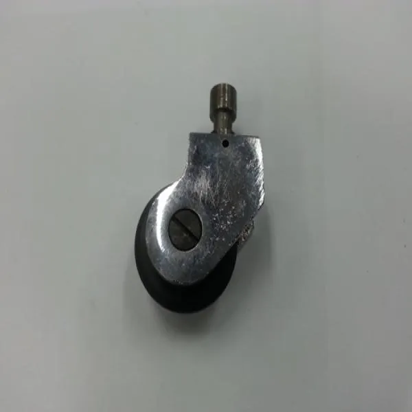 ZFX546941자재차 BA-220 (ASSY) 가정용공구세트 전동드릴 수공구세트 자동차공구세트 뺀찌
