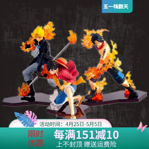 생일 선물 해적 왕손 루비 아이스 사보솔론 삼형제 자동차 진열품 루비 정상결전 인형 도시락 2세대 로비 아이스 사보 삼형제 높이 9~1 단일상품