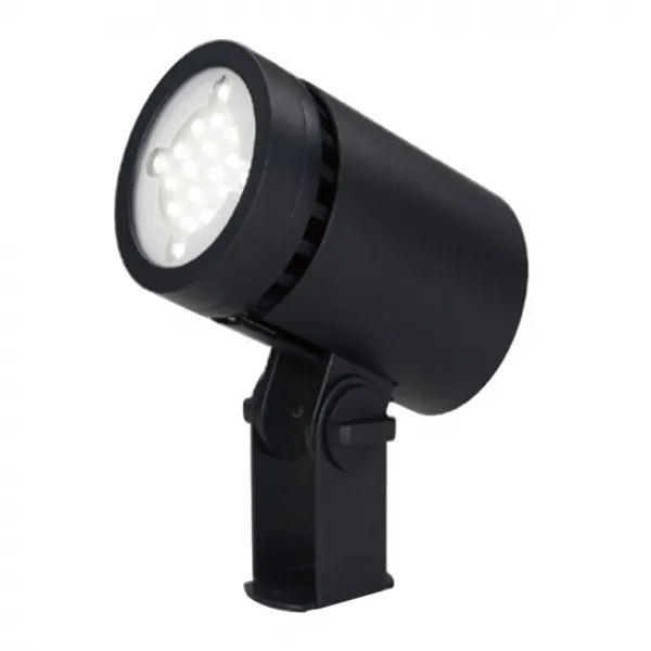 東芝ライテック LEDスポットライト LEDS-02801NN-LS9【受注生産品】 토시바 라이텍 LED 스포트 라이트 LEDS-02801NN-LS9 【수주 생산품], 1