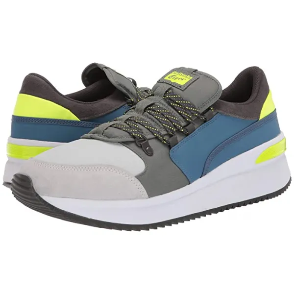 [해외제품] 남성 남자 스니커즈 Onitsuka Tiger Empirical Lo 2.0 (오니츠카 타이거 경험적 로 2.0) -107288
