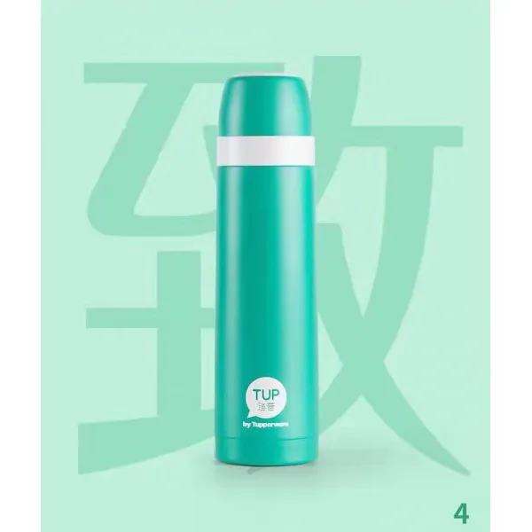 쉐이크볼set 답보 텀블러 정부측 뜸을 들이다 끓이기 신기 물컵 여성, 신품 샌딩 그린 신품 샌딩 그린 함