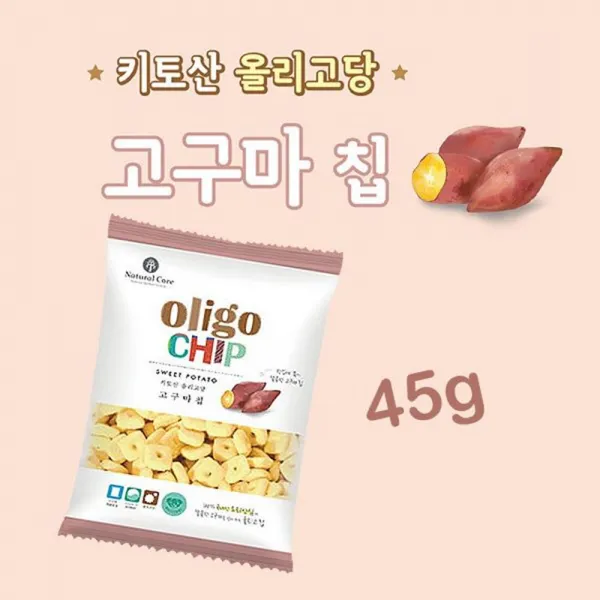 비숑프리제 이간지러움간식 스피치강아지 비스켓, 1개